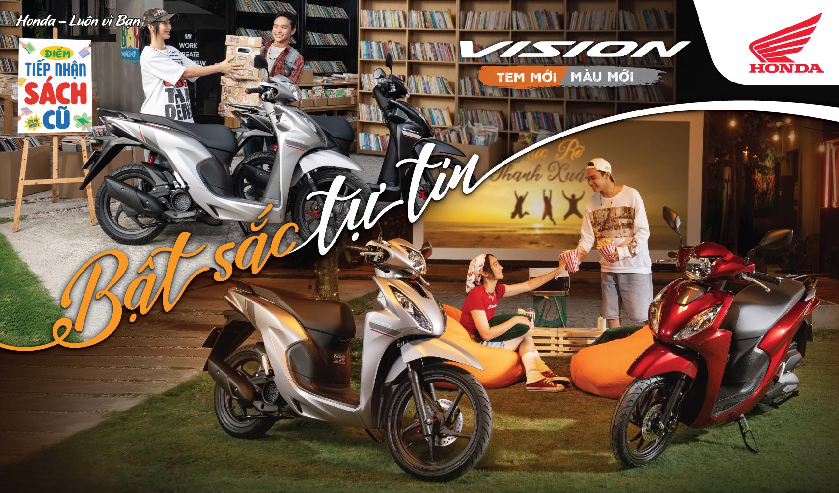 CÔNG TY TNHH THƯƠNG MẠI & DỊCH VỤ THÀNH ĐẠT BG